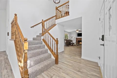 Tiny photo for 601 Las Arenas Court, Bakersfield, CA 93314 (MLS # SR25246144)