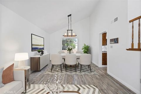 Tiny photo for 601 Las Arenas Court, Bakersfield, CA 93314 (MLS # SR25246144)