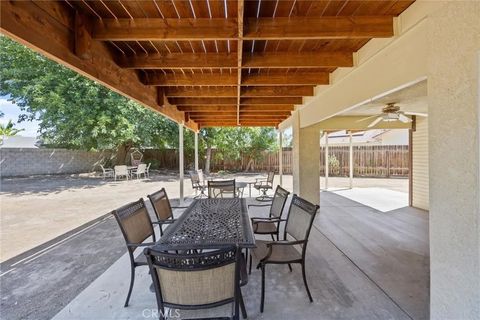 Tiny photo for 601 Las Arenas Court, Bakersfield, CA 93314 (MLS # SR25246144)