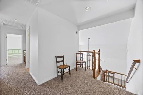 Tiny photo for 601 Las Arenas Court, Bakersfield, CA 93314 (MLS # SR25246144)