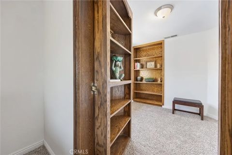 Tiny photo for 601 Las Arenas Court, Bakersfield, CA 93314 (MLS # SR25246144)