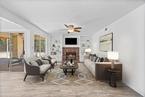 Tiny photo for 601 Las Arenas Court, Bakersfield, CA 93314 (MLS # SR25246144)