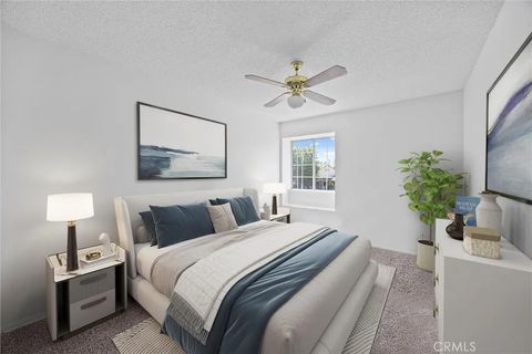 Tiny photo for 601 Las Arenas Court, Bakersfield, CA 93314 (MLS # SR25246144)