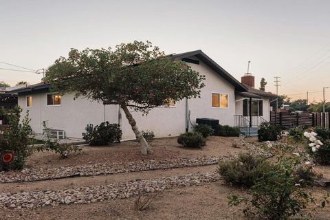 Tiny photo for 3805 Atascadero Dr, San Diego, CA 92107 (MLS # 250044764)