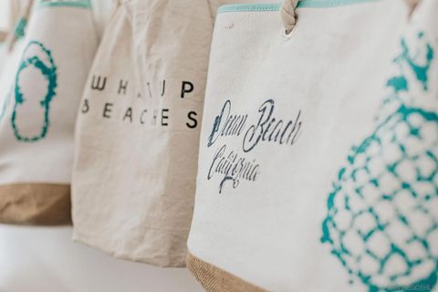 Tiny photo for 3805 Atascadero Dr, San Diego, CA 92107 (MLS # 250044764)