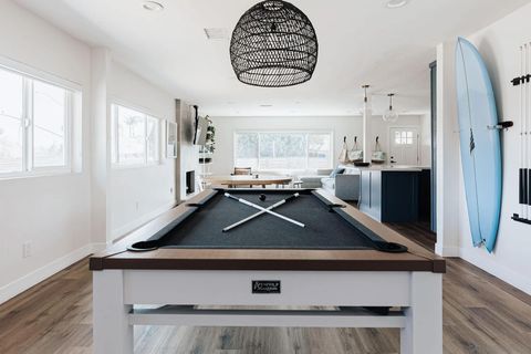 Tiny photo for 3805 Atascadero Dr, San Diego, CA 92107 (MLS # 250044764)