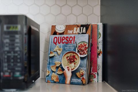 Tiny photo for 3805 Atascadero Dr, San Diego, CA 92107 (MLS # 250044764)