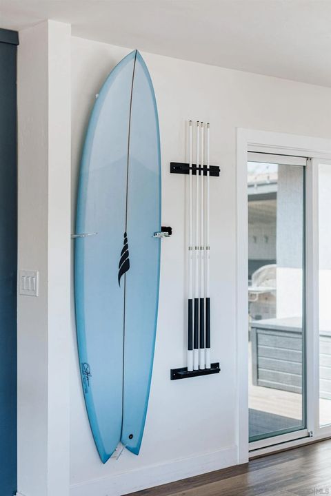 Tiny photo for 3805 Atascadero Dr, San Diego, CA 92107 (MLS # 250044764)