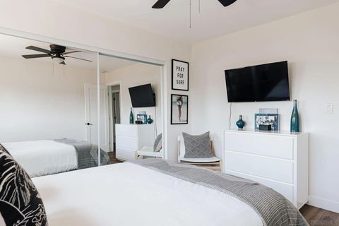 Tiny photo for 3805 Atascadero Dr, San Diego, CA 92107 (MLS # 250044764)