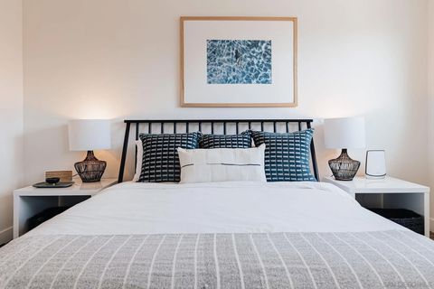 Tiny photo for 3805 Atascadero Dr, San Diego, CA 92107 (MLS # 250044764)