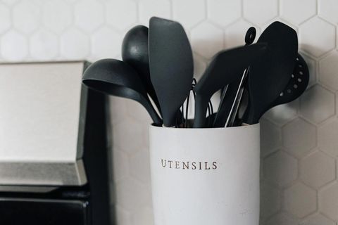 Tiny photo for 3805 Atascadero Dr, San Diego, CA 92107 (MLS # 250044764)