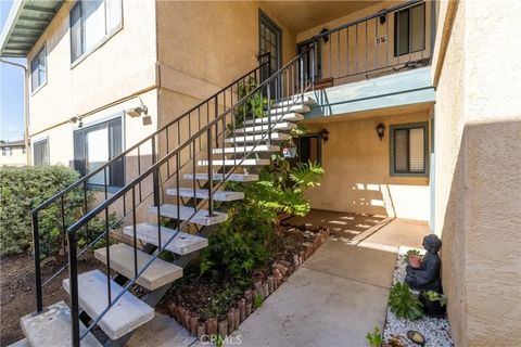 Photo of 1060 Baden Ave #9, Grover Beach, CA 93433 (MLS # PI26036109)