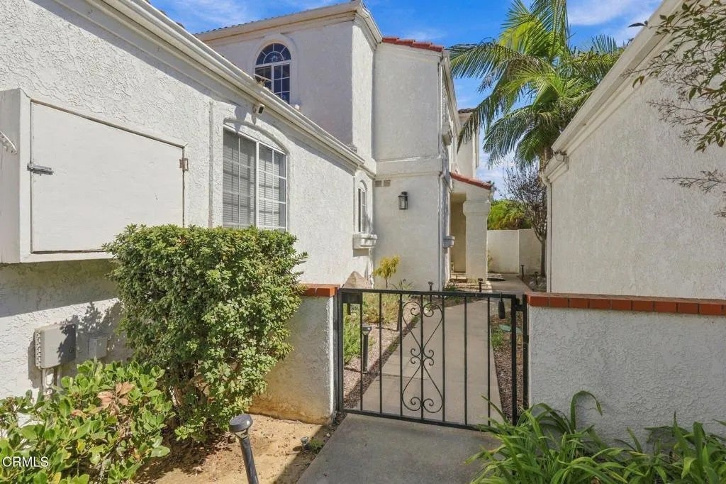 2238 Bermuda Dunes Place