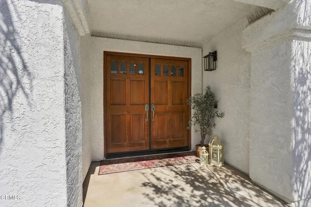 2238 Bermuda Dunes Place