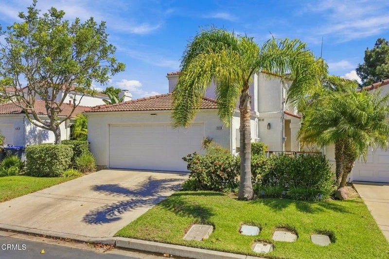 2238 Bermuda Dunes Place