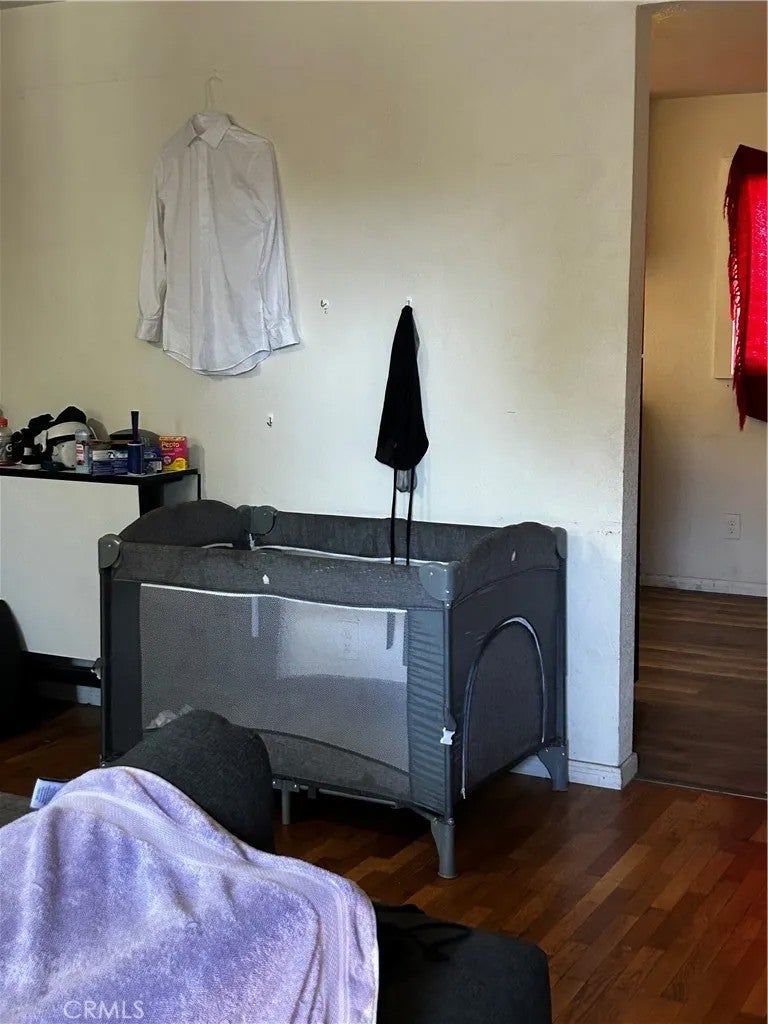 10641 Coloma
