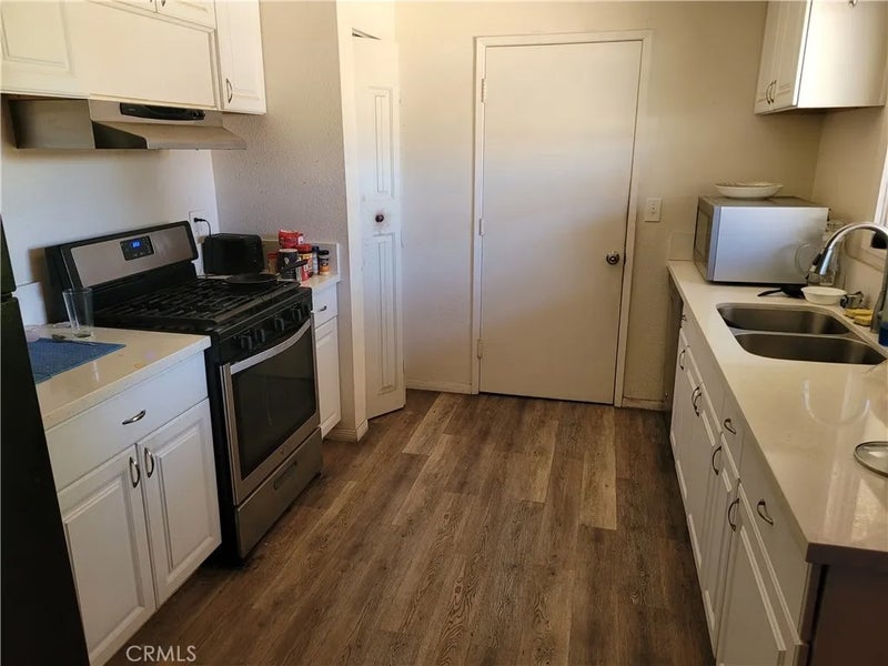 10641 Coloma