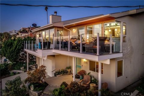 Photo of 2560 Juniper Ave, Morro Bay, CA 93442 (MLS # PI25279924)