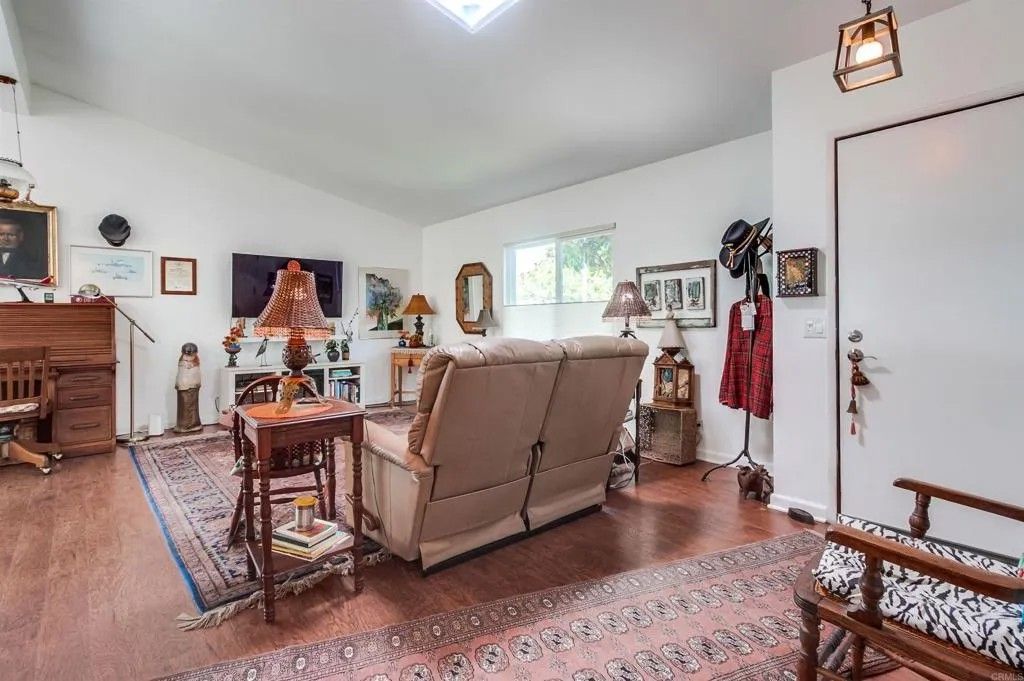 Photo of 3563 Turquoise, Oceanside, CA 92056 (MLS # NDP2508984)