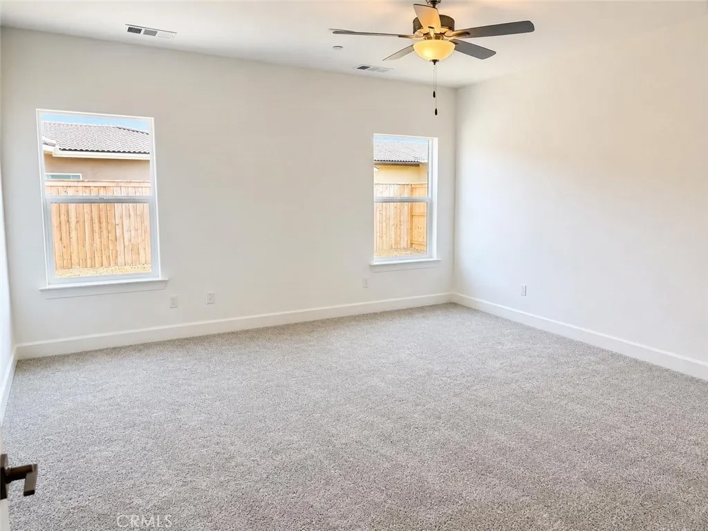 3802 Via Capitola