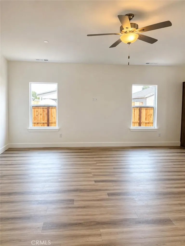3802 Via Capitola