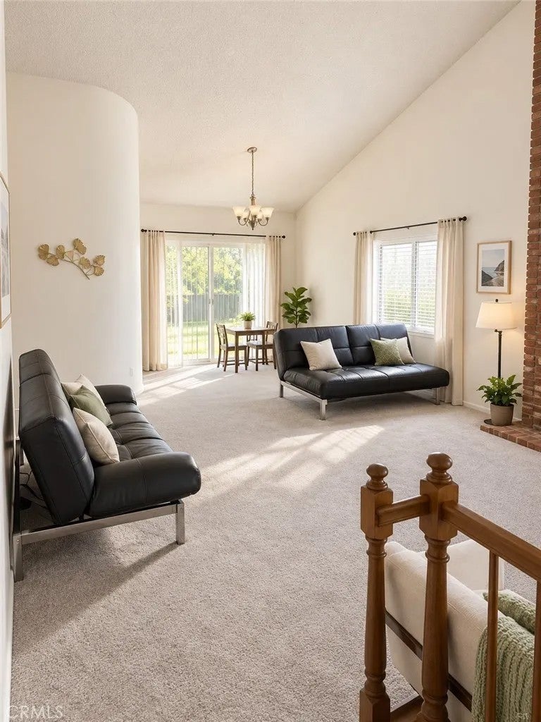 30511 Bayhill Drive