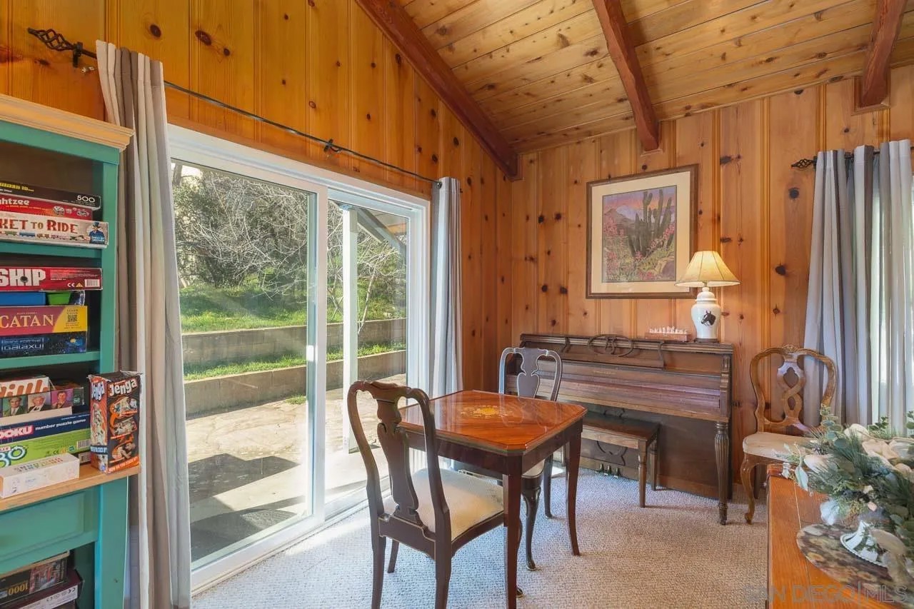 1679 Whispering Pines Drive