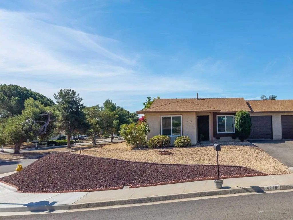 Photo of 4719 Mystik Rd, Oceanside, CA 92056 (MLS # NDP2602564)