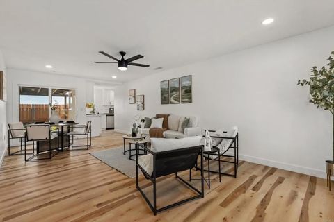 Photo of 4719 Mystik Rd, Oceanside, CA 92056 (MLS # NDP2602564)