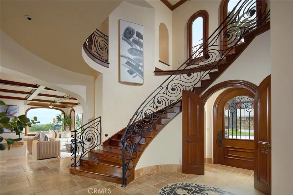 3300 Ocean Boulevard