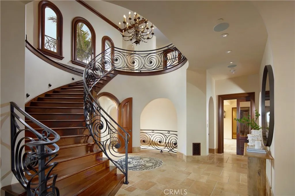 3300 Ocean Boulevard