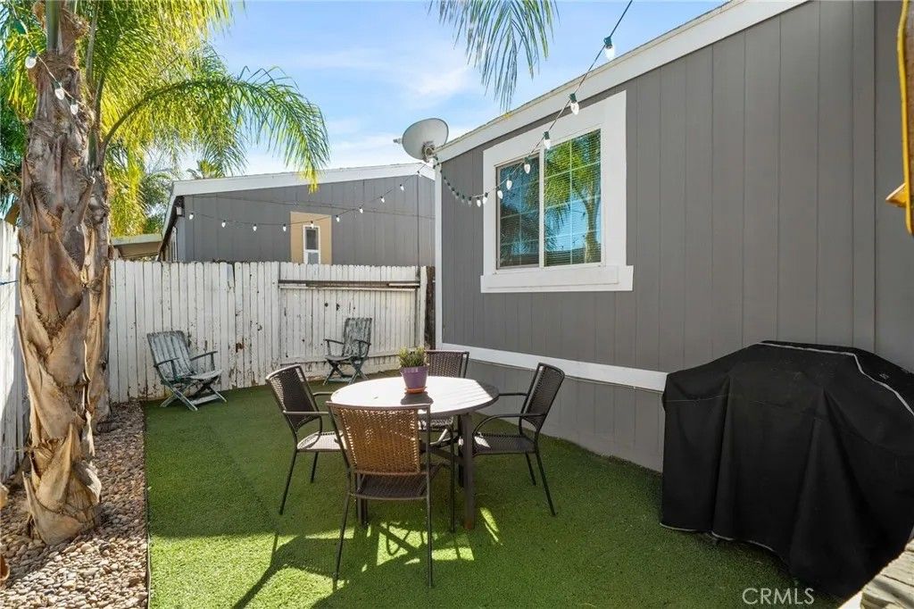 Photo of 80 E Dawes St #52, Perris, CA 92571 (MLS # IV26006243)