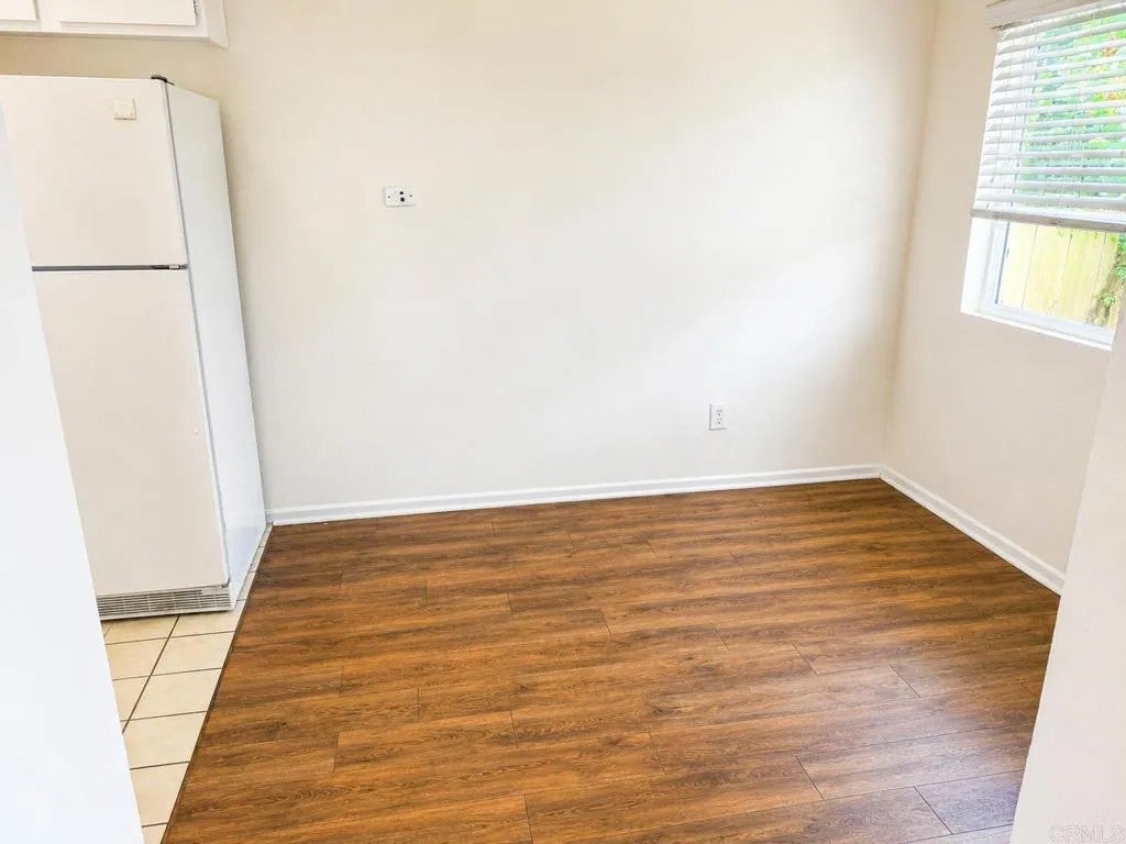 3412 Los Mochis Way