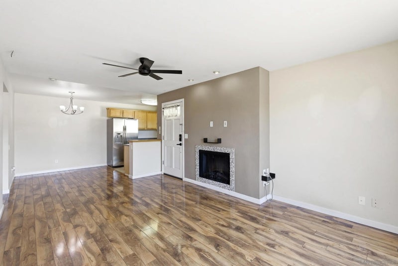 3586 Sunset Ln 143