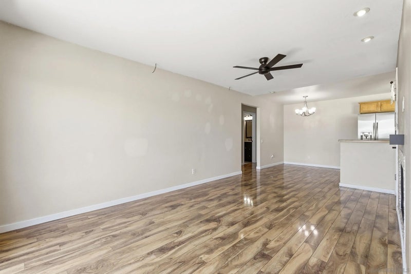 3586 Sunset Ln 143