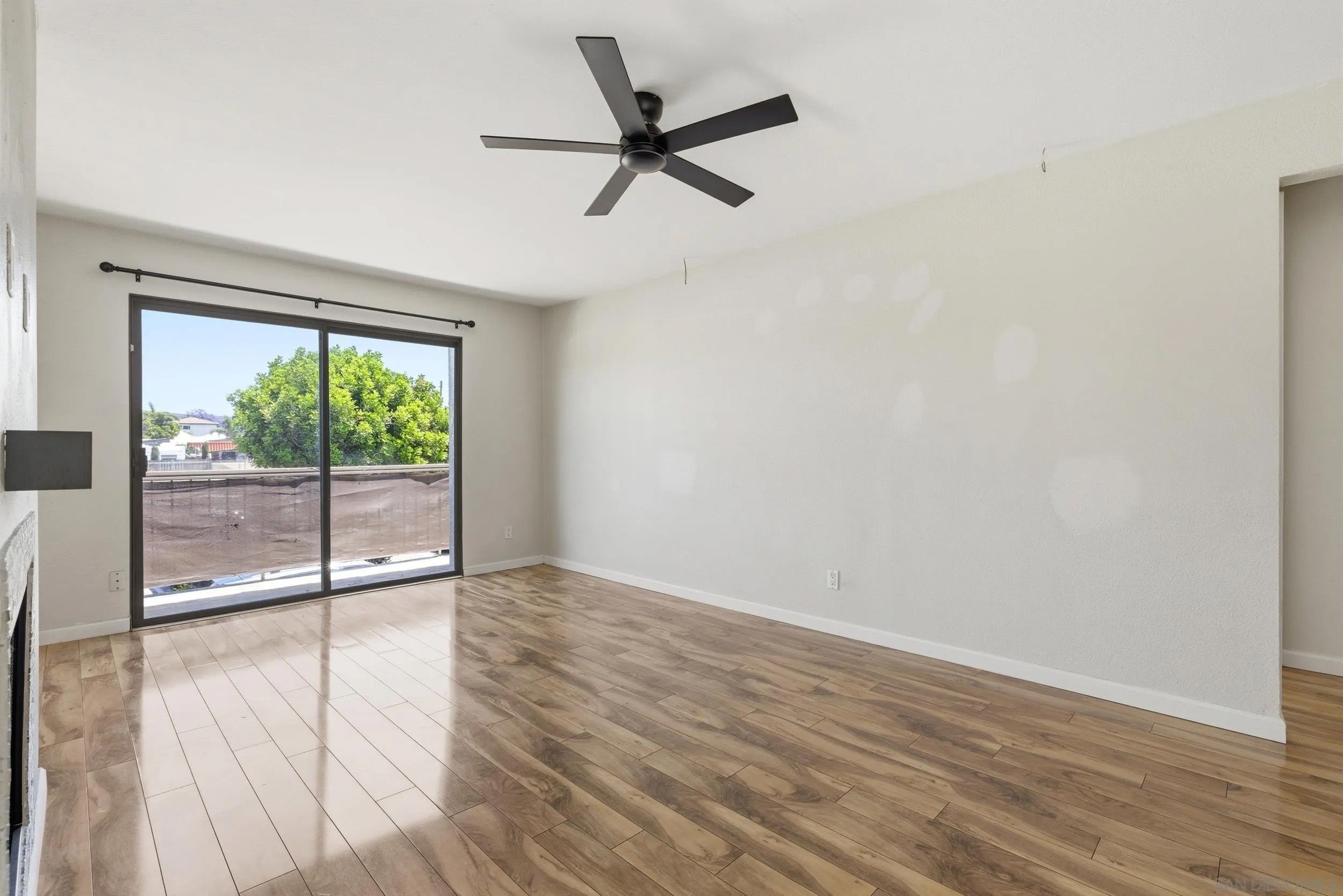3586 Sunset Ln 143