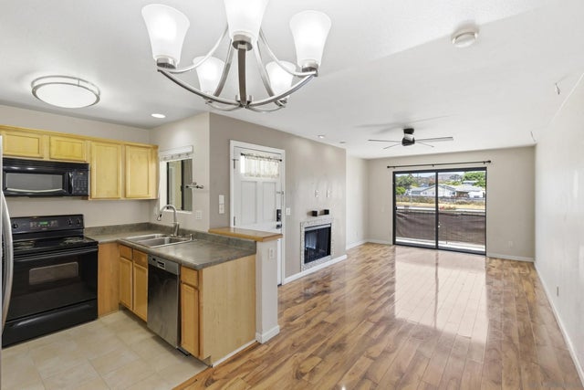 3586 Sunset Ln 143 #143, San Ysidro