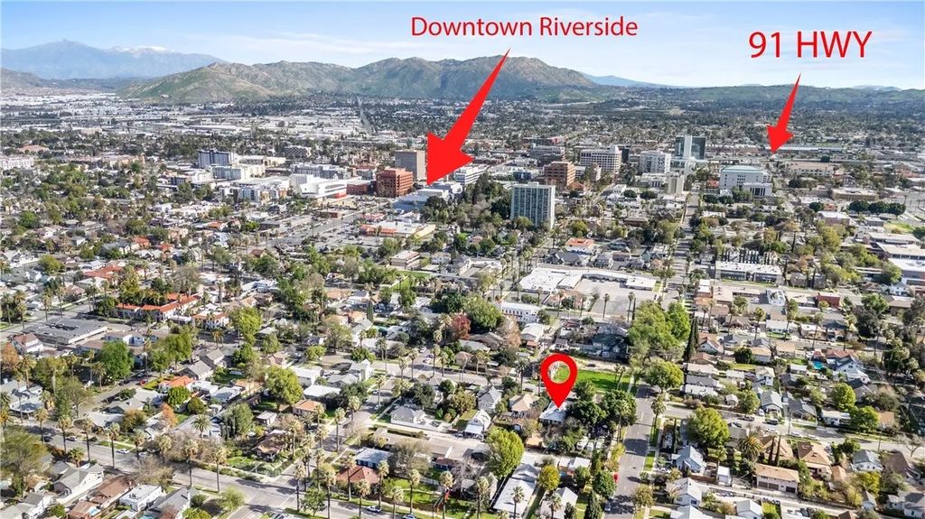 Photo of 4073 Cedar Street, Riverside, CA 92501 (MLS # OC26017587)