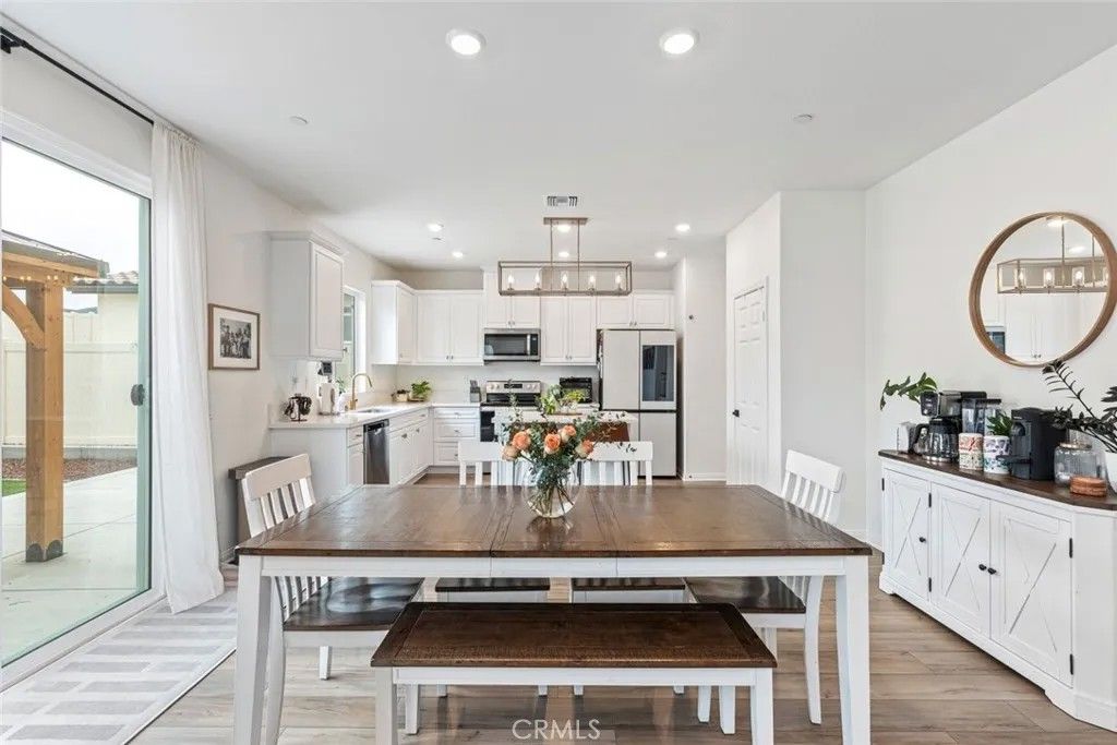 Photo of 4836 Sicily Dr, Lake Elsinore, CA 92530 (MLS # IG26077431)