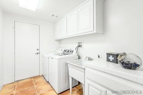 Tiny photo for 57388 Manzaniata Drive, Yucca Valley, CA 92284 (MLS # 250040901)