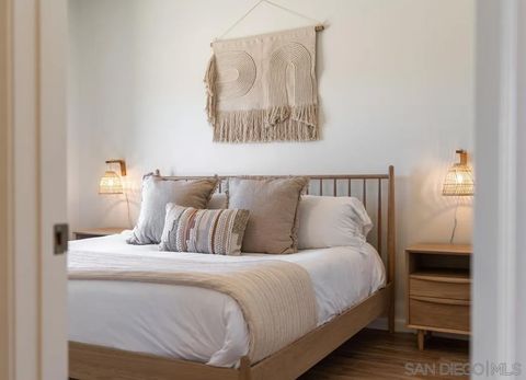 Tiny photo for 57388 Manzaniata Drive, Yucca Valley, CA 92284 (MLS # 250040901)