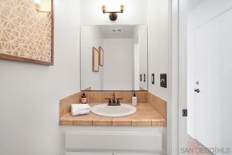 Tiny photo for 57388 Manzaniata Drive, Yucca Valley, CA 92284 (MLS # 250040901)