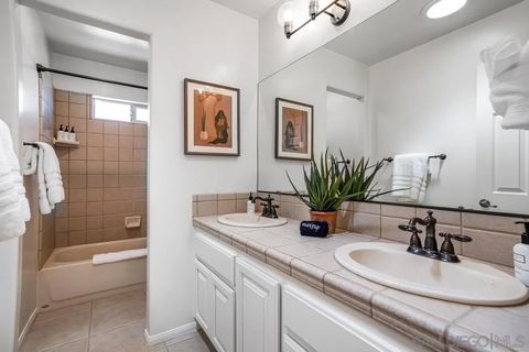 Tiny photo for 57388 Manzaniata Drive, Yucca Valley, CA 92284 (MLS # 250040901)