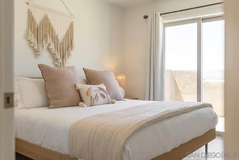 Tiny photo for 57388 Manzaniata Drive, Yucca Valley, CA 92284 (MLS # 250040901)