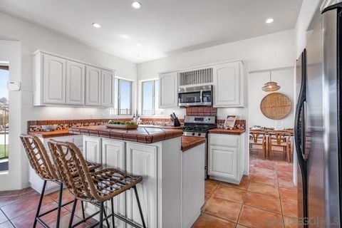 Tiny photo for 57388 Manzaniata Drive, Yucca Valley, CA 92284 (MLS # 250040901)