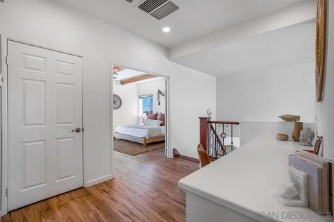 Tiny photo for 57388 Manzaniata Drive, Yucca Valley, CA 92284 (MLS # 250040901)