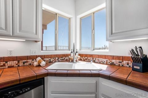Tiny photo for 57388 Manzaniata Drive, Yucca Valley, CA 92284 (MLS # 250040901)