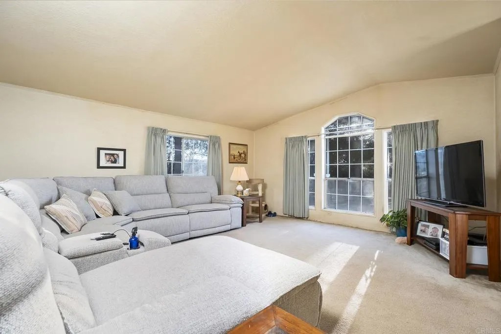 22170 JAPATUL VALLEY RD