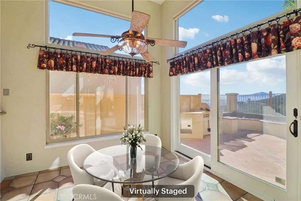 Photo of 2183 View Crest Glen, Escondido, CA 92026 (MLS # SW25277021)