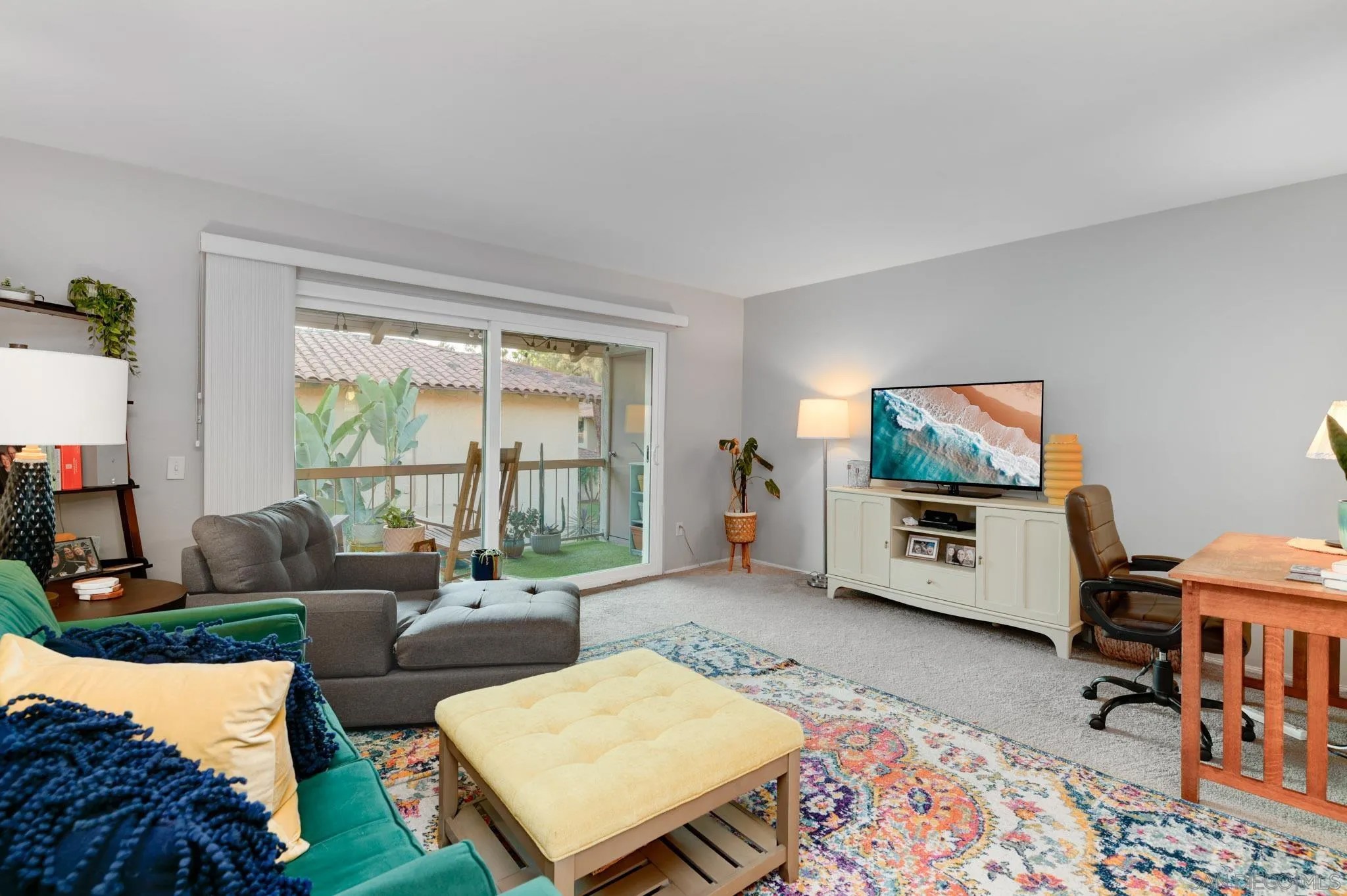 6029 Rancho Mission 201